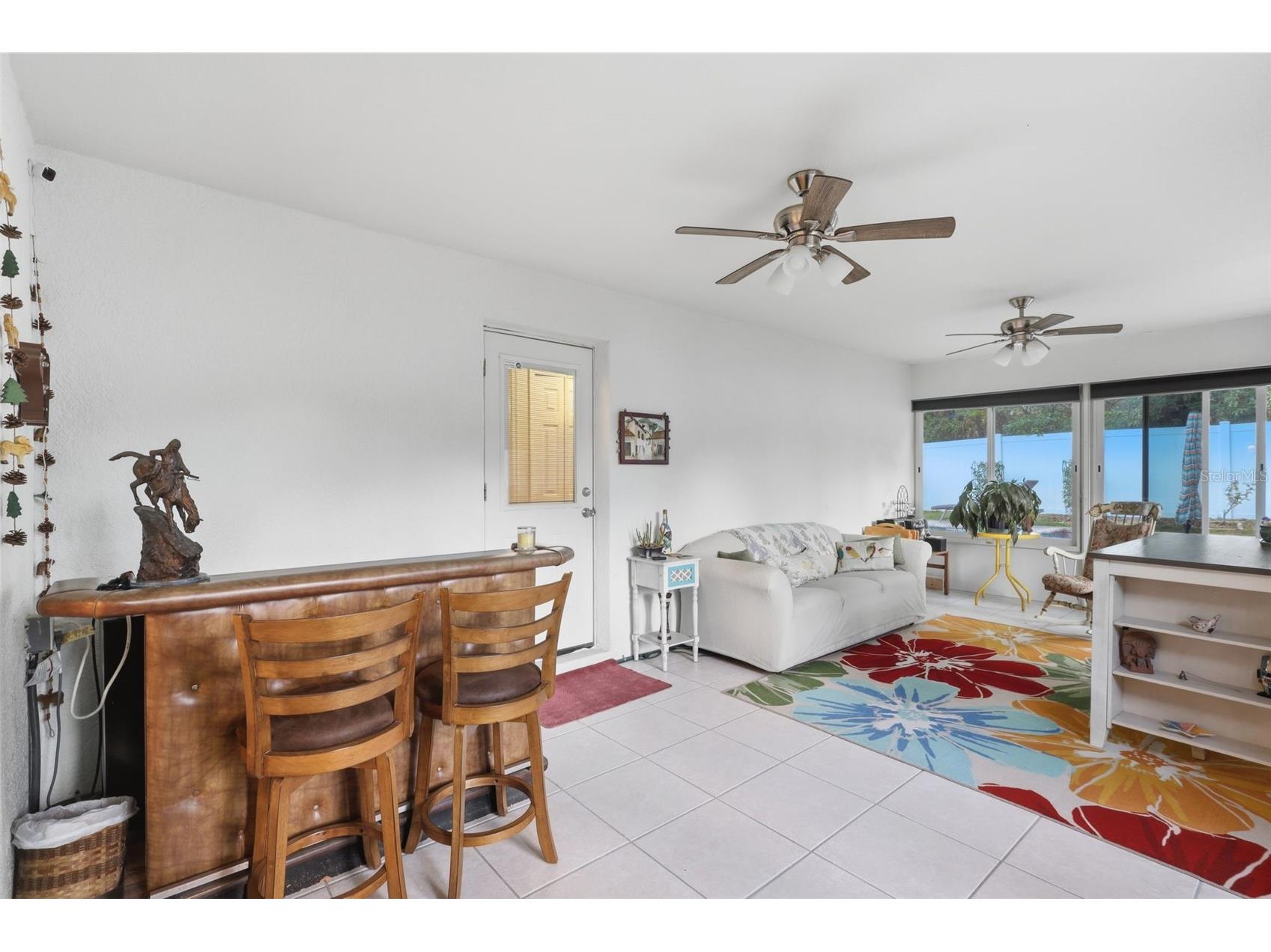 983 Cascades Park Trail Deland FL 32720 V4948991 image19
