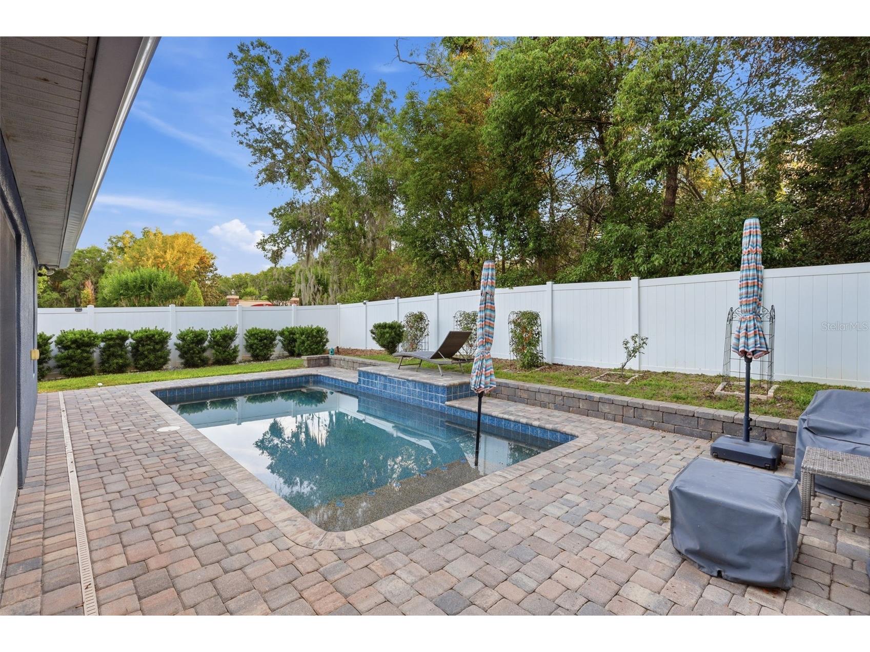 983 Cascades Park Trail Deland FL 32720 V4948991 image2