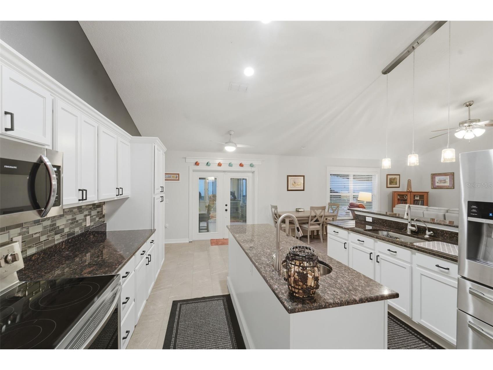 983 Cascades Park Trail Deland FL 32720 V4948991 image23