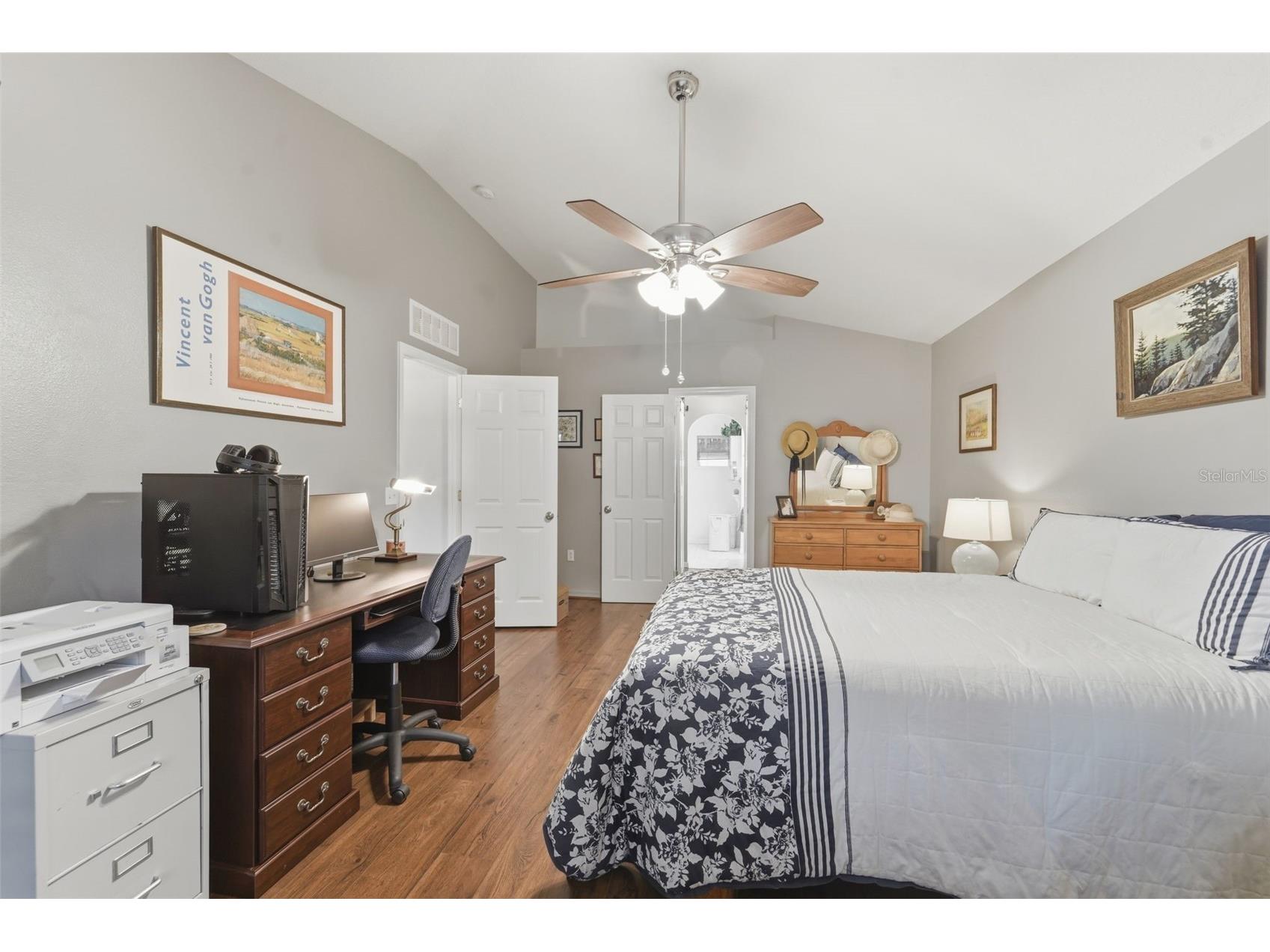 983 Cascades Park Trail Deland FL 32720 V4948991 image27