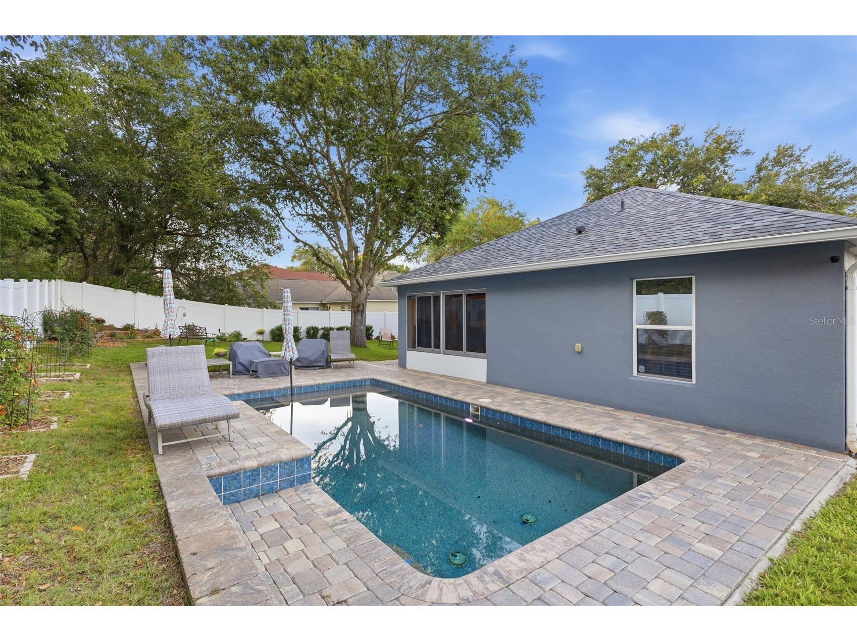 983 Cascades Park Trail Deland FL 32720 V4948991 image3