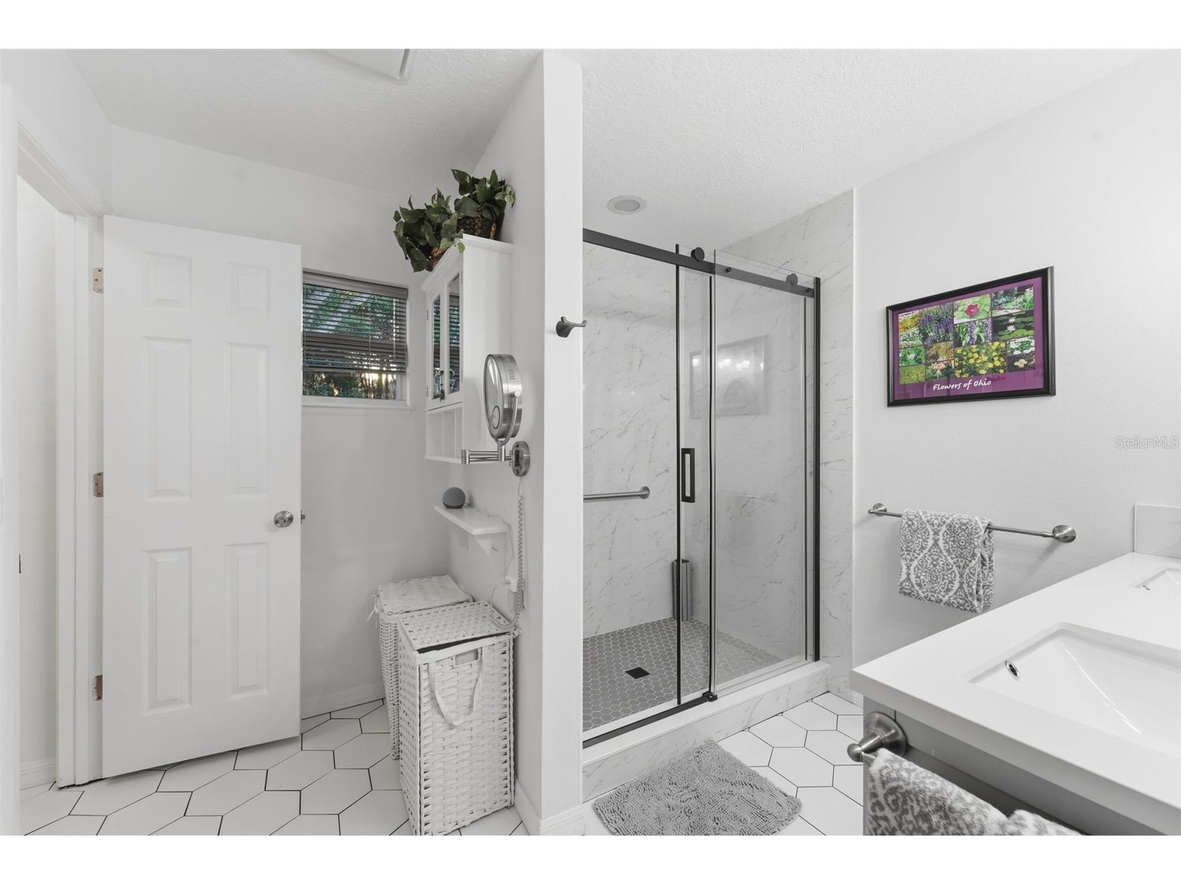 983 Cascades Park Trail Deland FL 32720 V4948991 image30