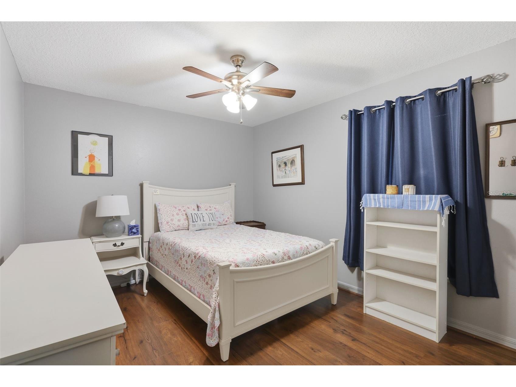 983 Cascades Park Trail Deland FL 32720 V4948991 image32