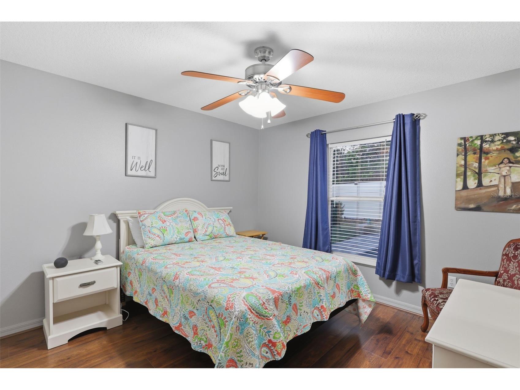983 Cascades Park Trail Deland FL 32720 V4948991 image33