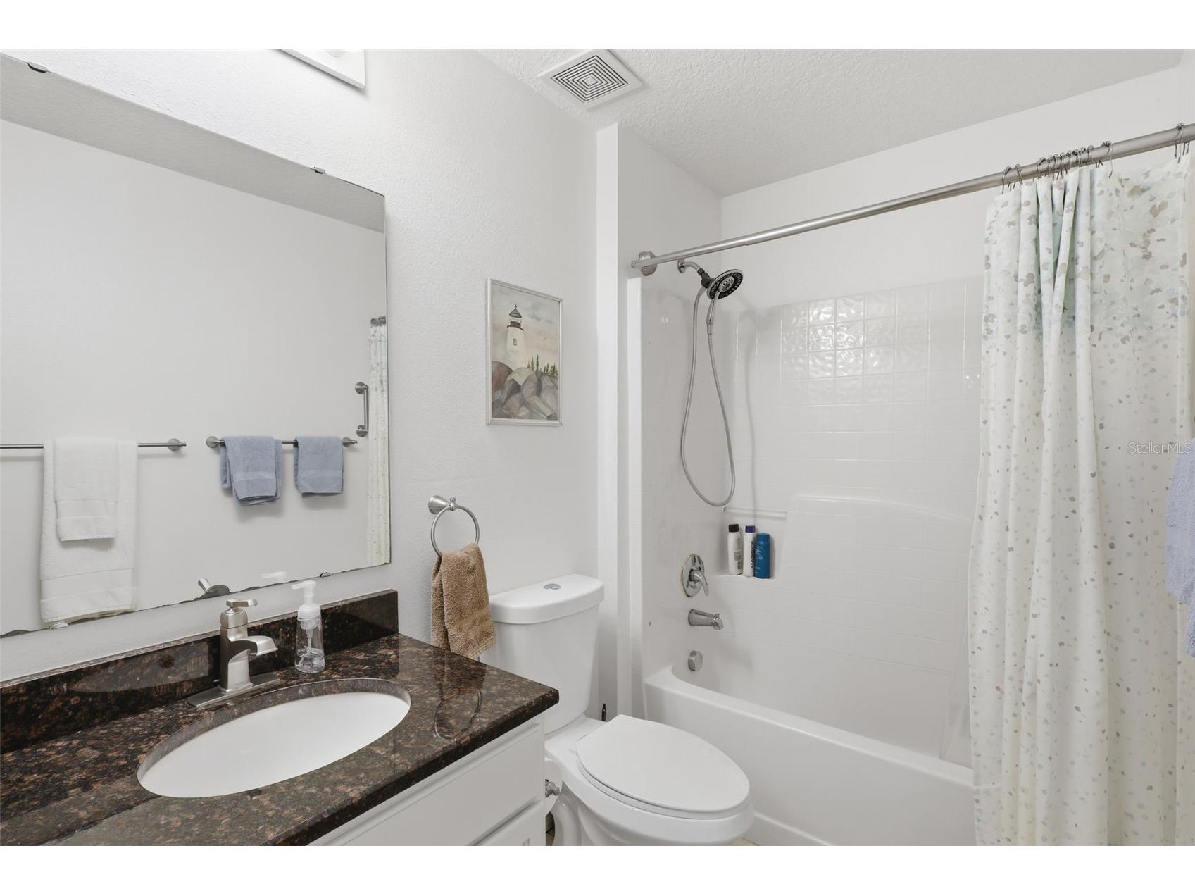 983 Cascades Park Trail Deland FL 32720 V4948991 image35