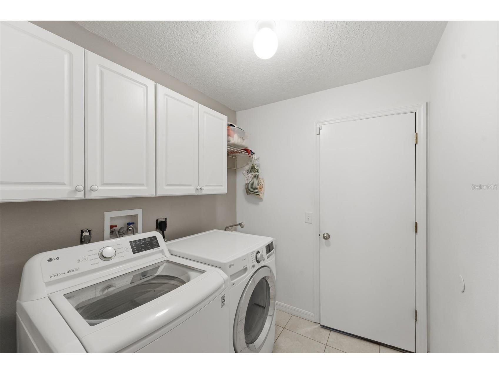 983 Cascades Park Trail Deland FL 32720 V4948991 image36