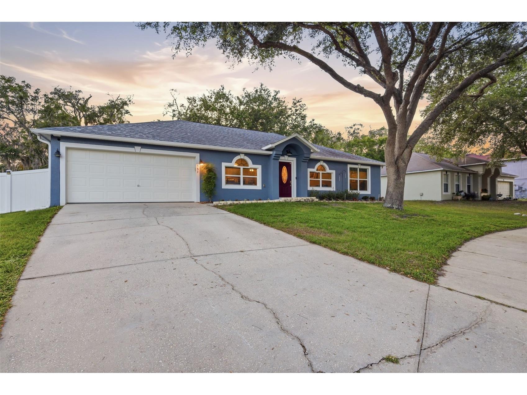 983 Cascades Park Trail Deland FL 32720 V4948991 image37