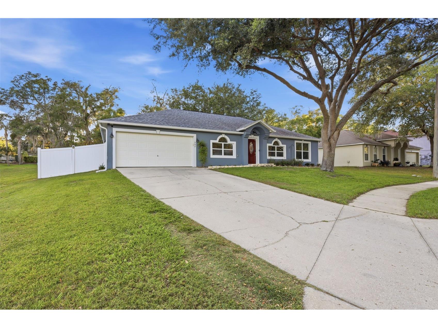 983 Cascades Park Trail Deland FL 32720 V4948991 image38