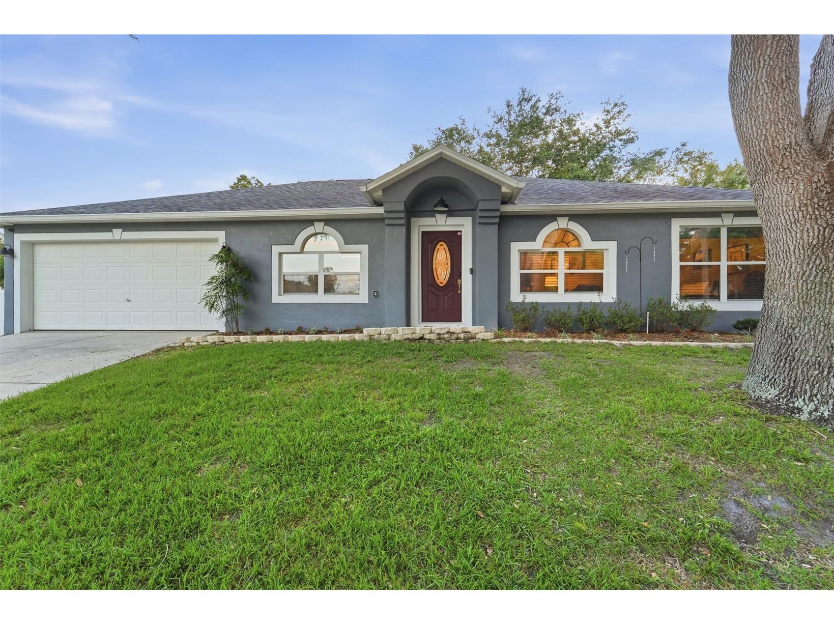 983 Cascades Park Trail Deland FL 32720 V4948991 image39