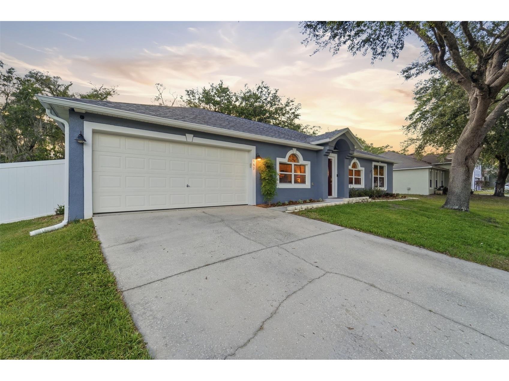983 Cascades Park Trail Deland FL 32720 V4948991 image40