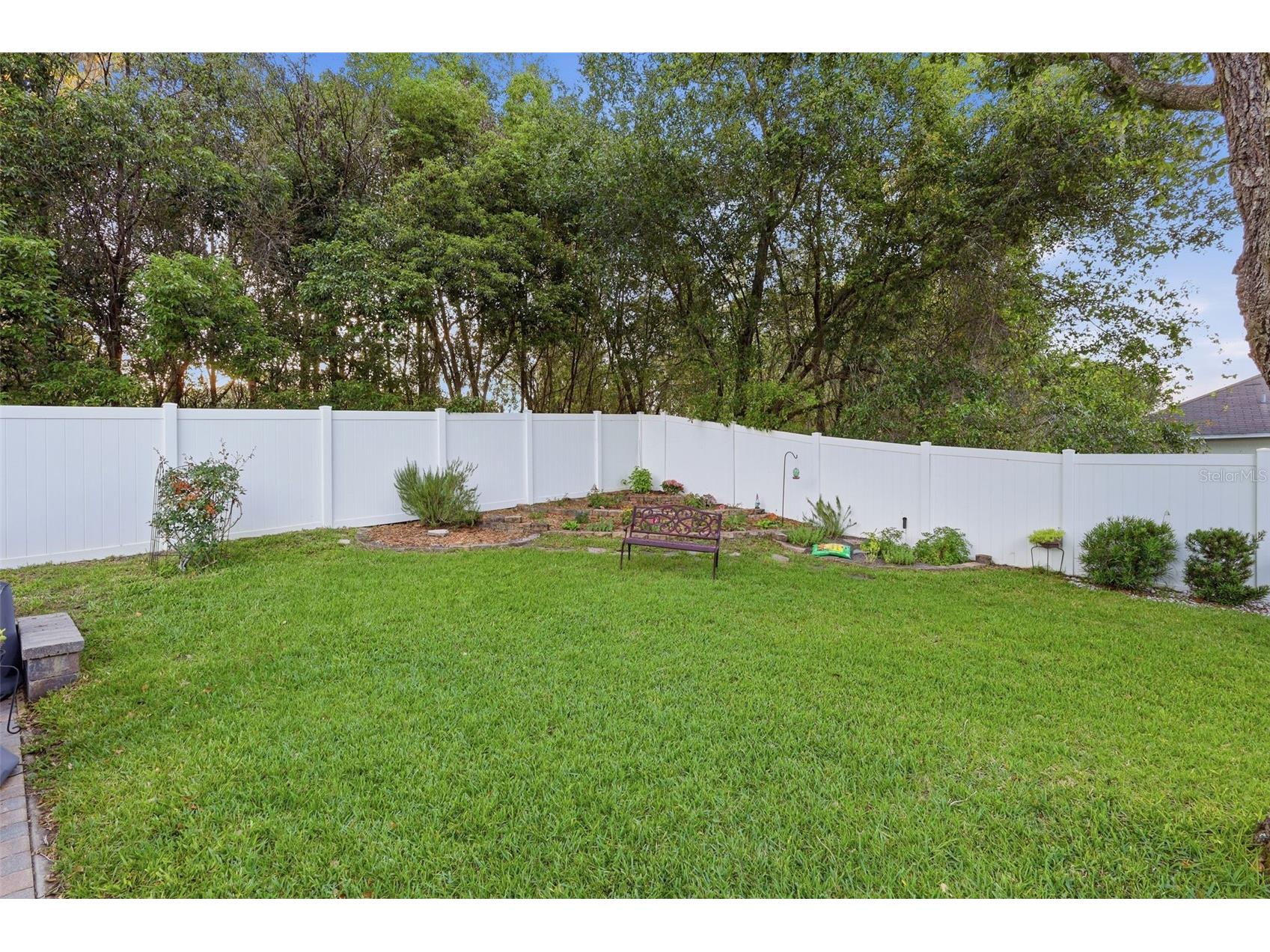 983 Cascades Park Trail Deland FL 32720 V4948991 image5
