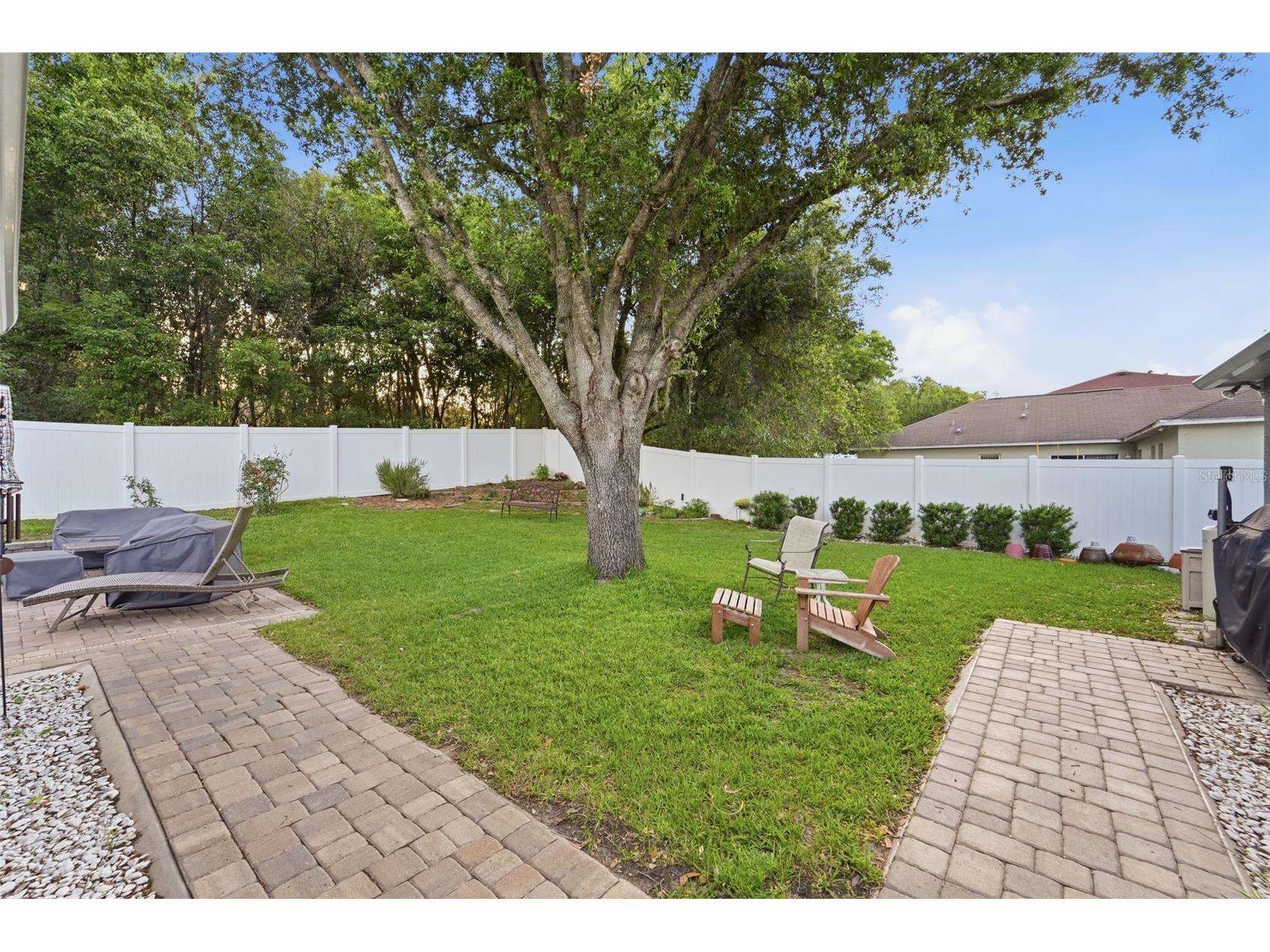 983 Cascades Park Trail Deland FL 32720 V4948991 image6