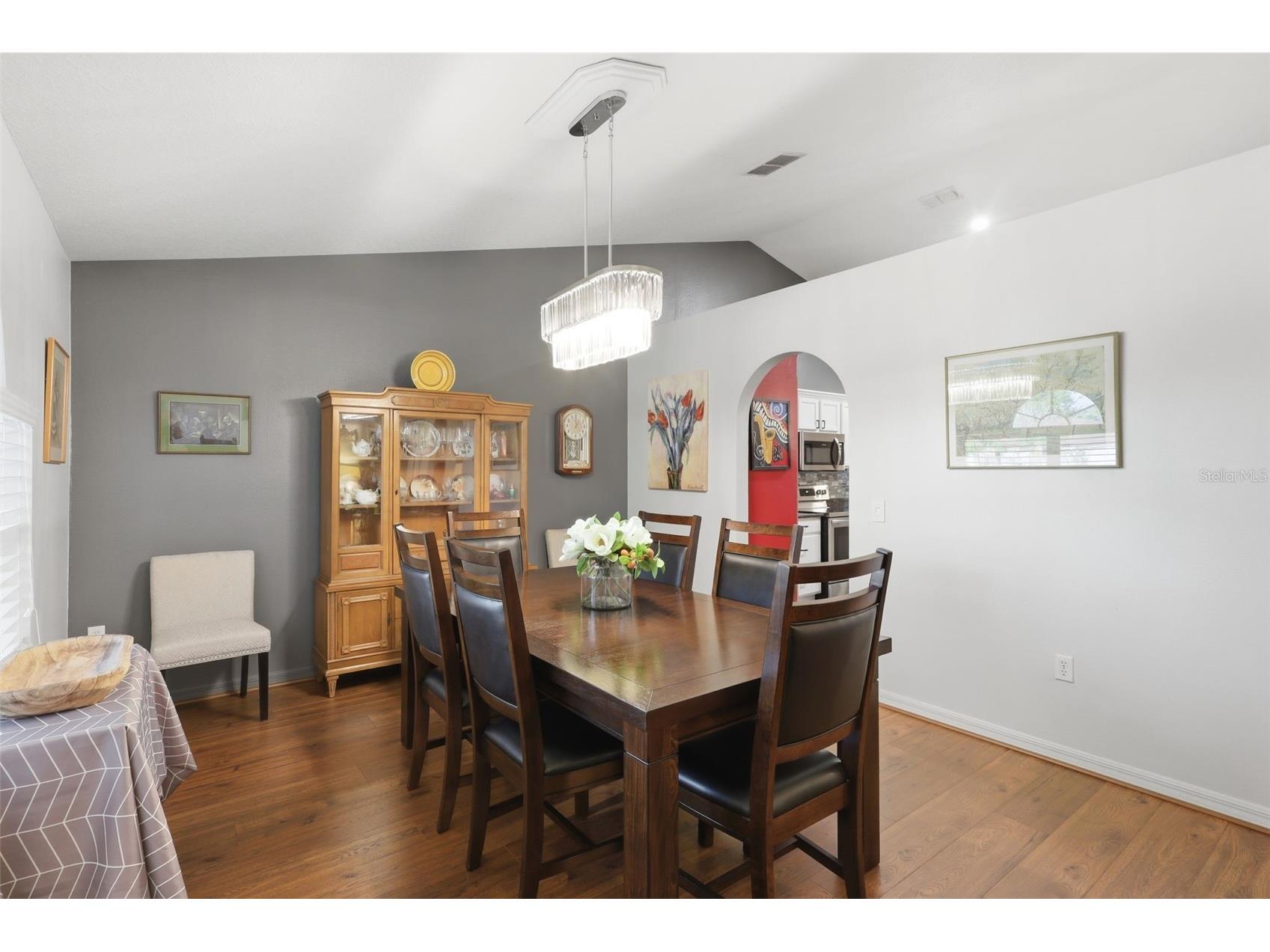 983 Cascades Park Trail Deland FL 32720 V4948991 image8