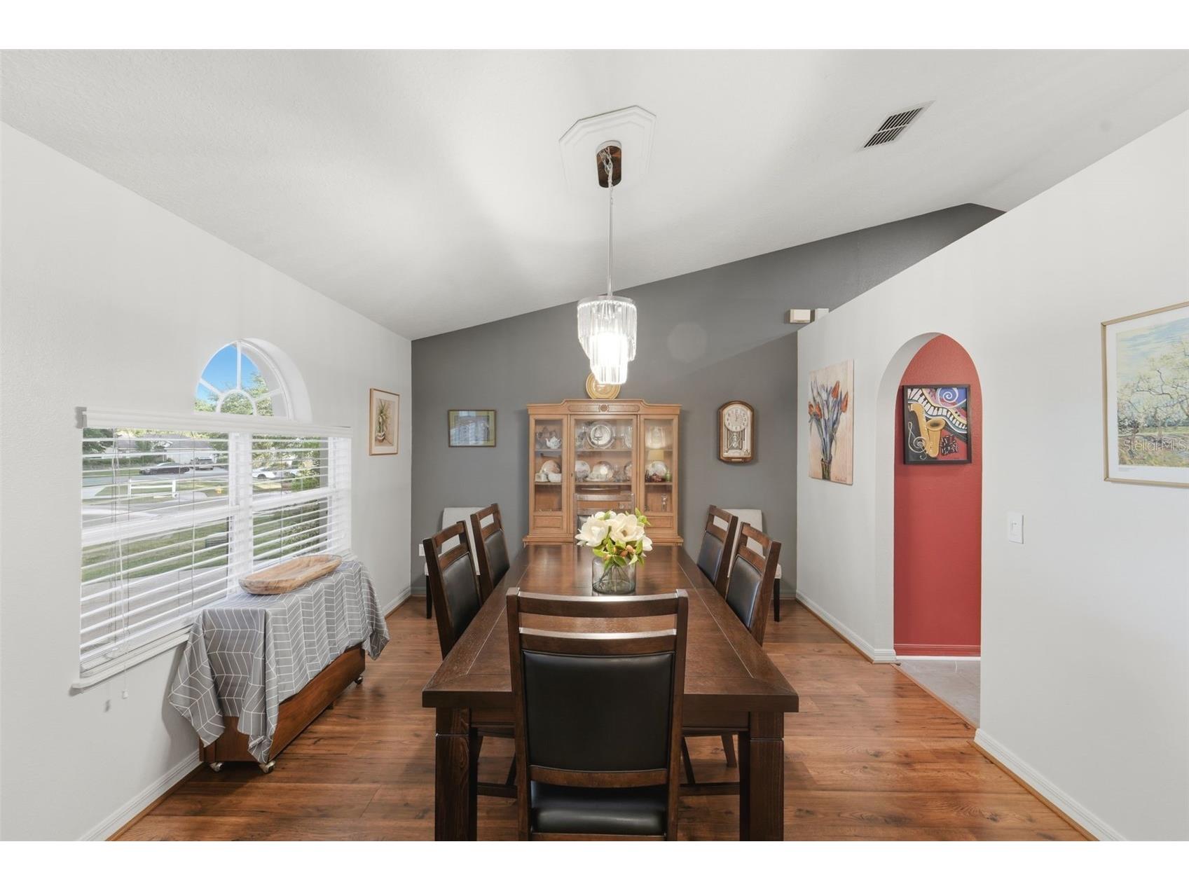 983 Cascades Park Trail Deland FL 32720 V4948991 image9
