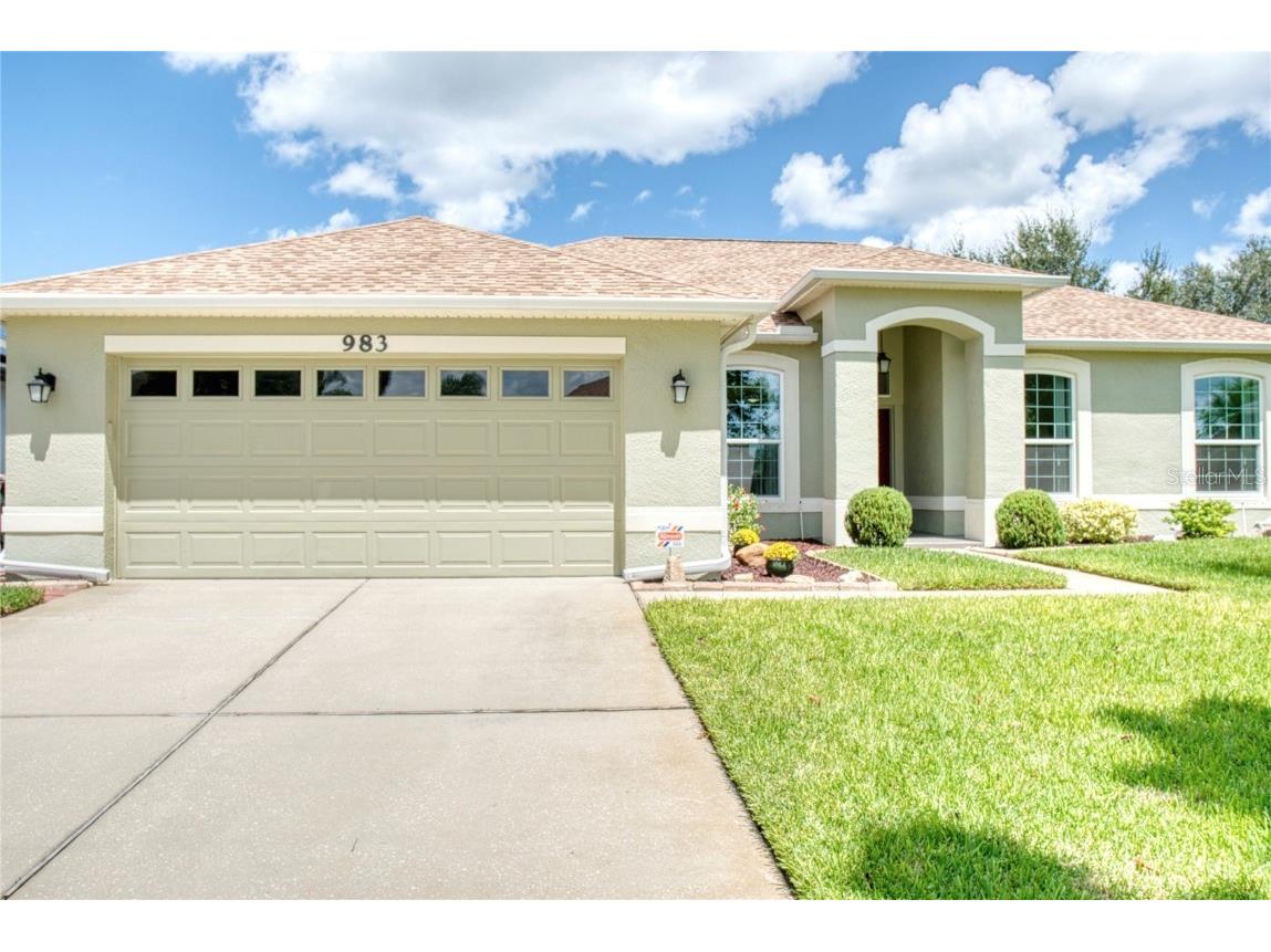 983 Chamberlin Trail Saint Cloud FL 34772 S5090868 image1