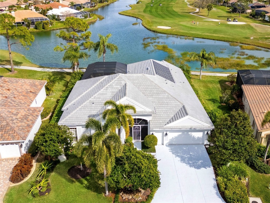 983 Chickadee Drive Venice FL 34285 N6131155 image1