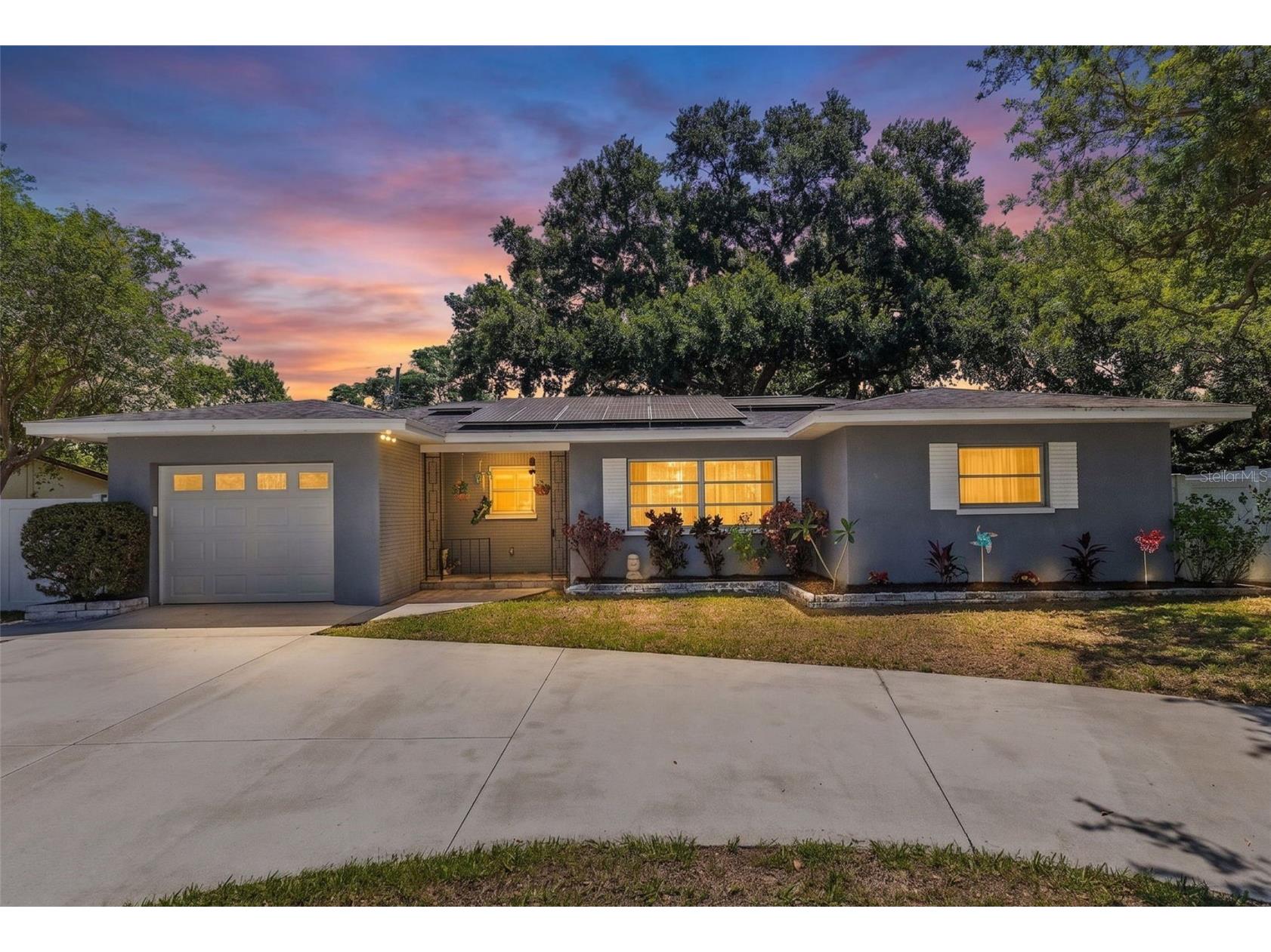 983 Emerson Drive Dunedin FL 34698 TB8507211 image1
