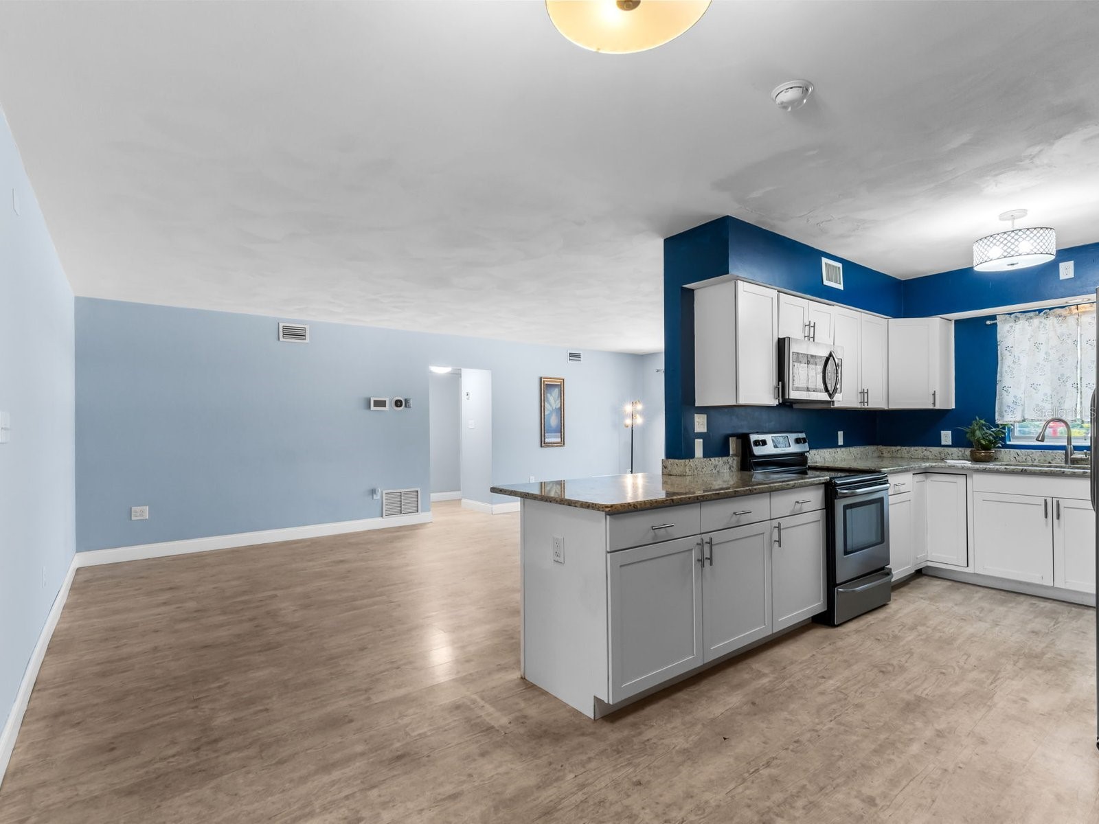 983 Emerson Drive Dunedin FL 34698 TB8507211 image10