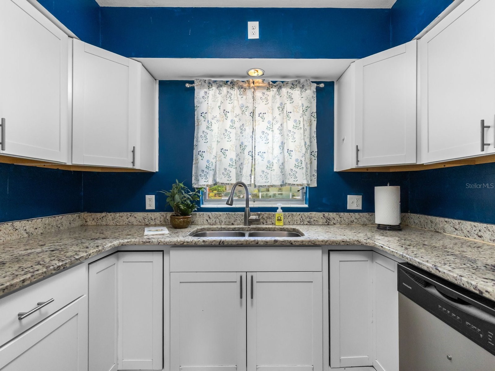 983 Emerson Drive Dunedin FL 34698 TB8507211 image11