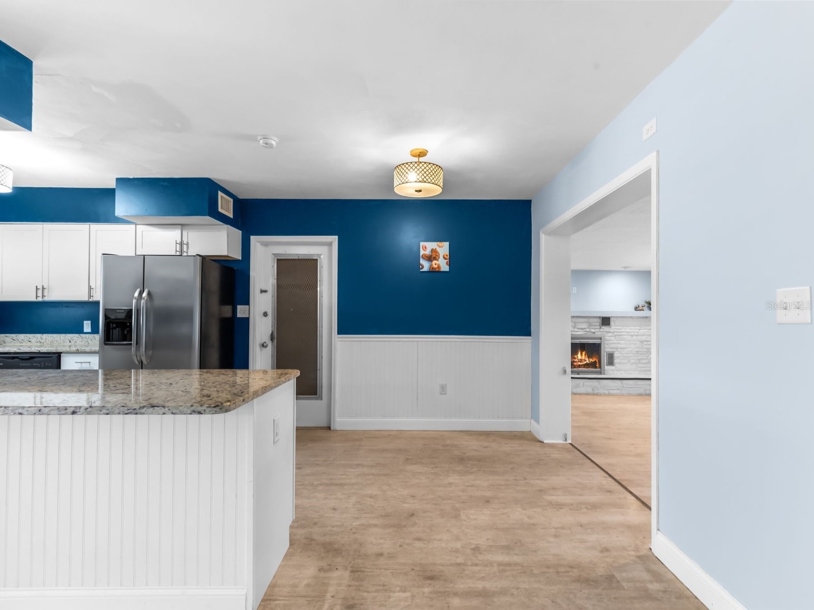 983 Emerson Drive Dunedin FL 34698 TB8507211 image12