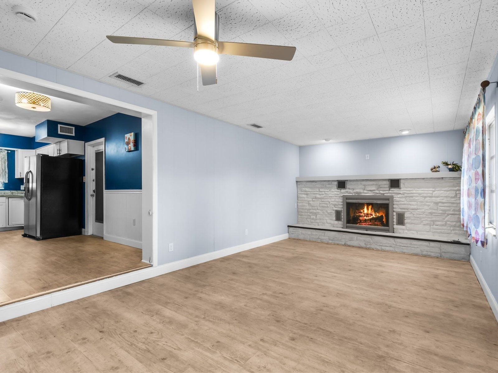 983 Emerson Drive Dunedin FL 34698 TB8507211 image13