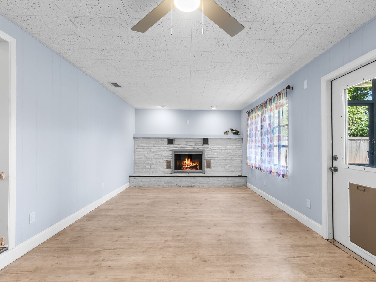 983 Emerson Drive Dunedin FL 34698 TB8507211 image14