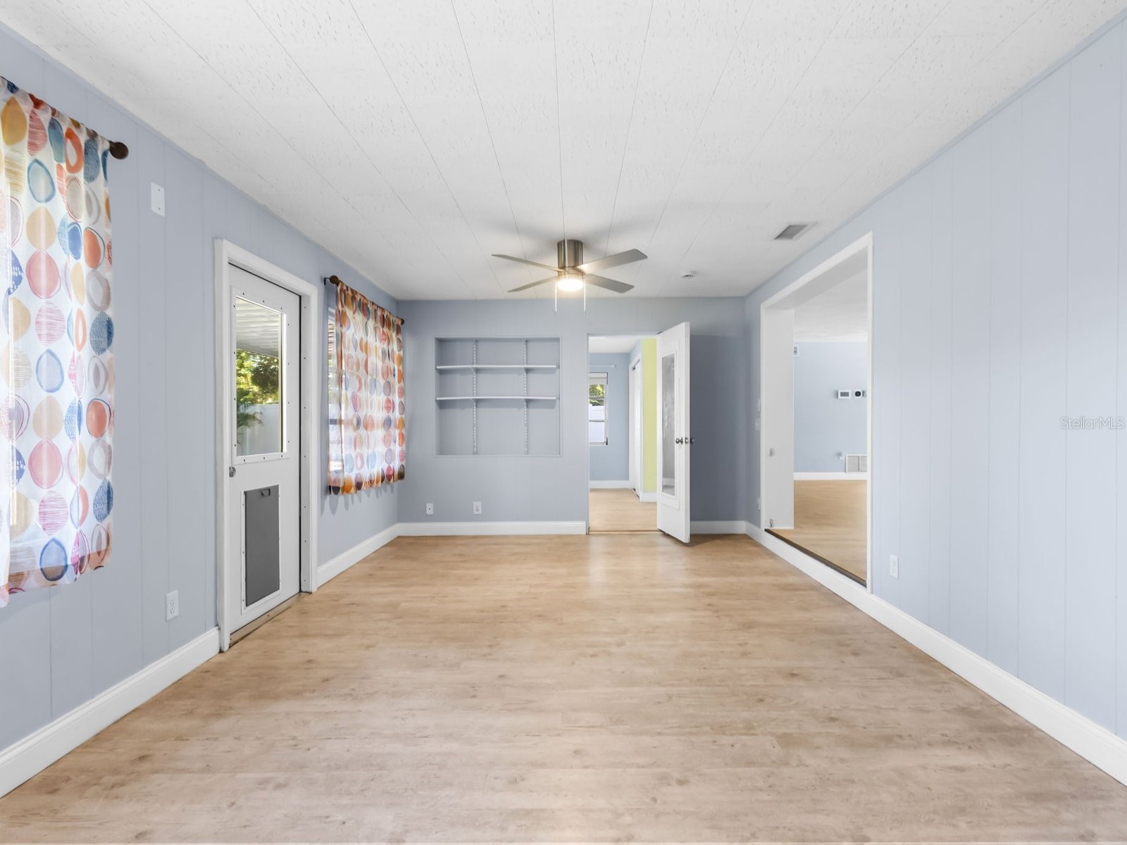 983 Emerson Drive Dunedin FL 34698 TB8507211 image15