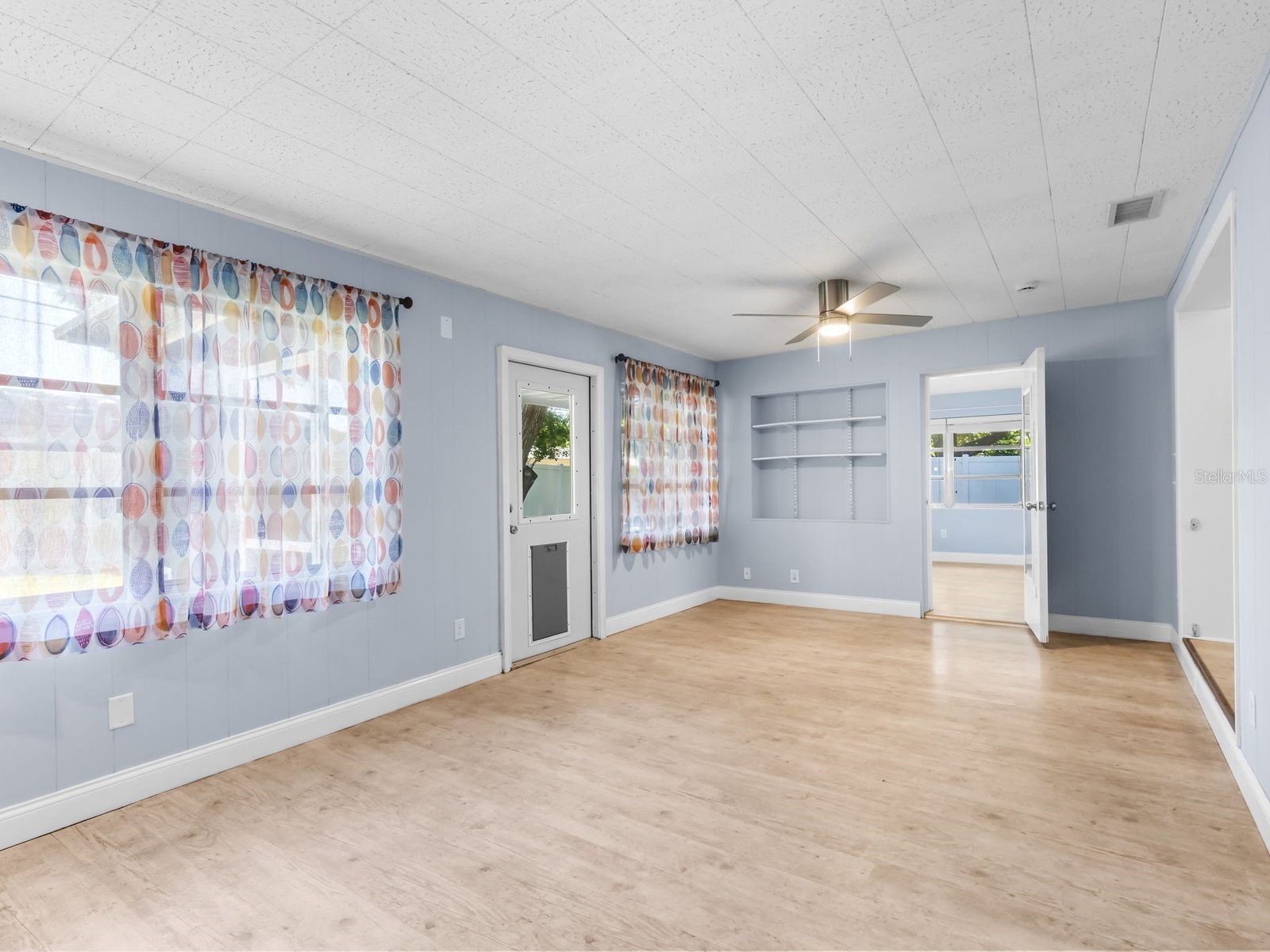 983 Emerson Drive Dunedin FL 34698 TB8507211 image16