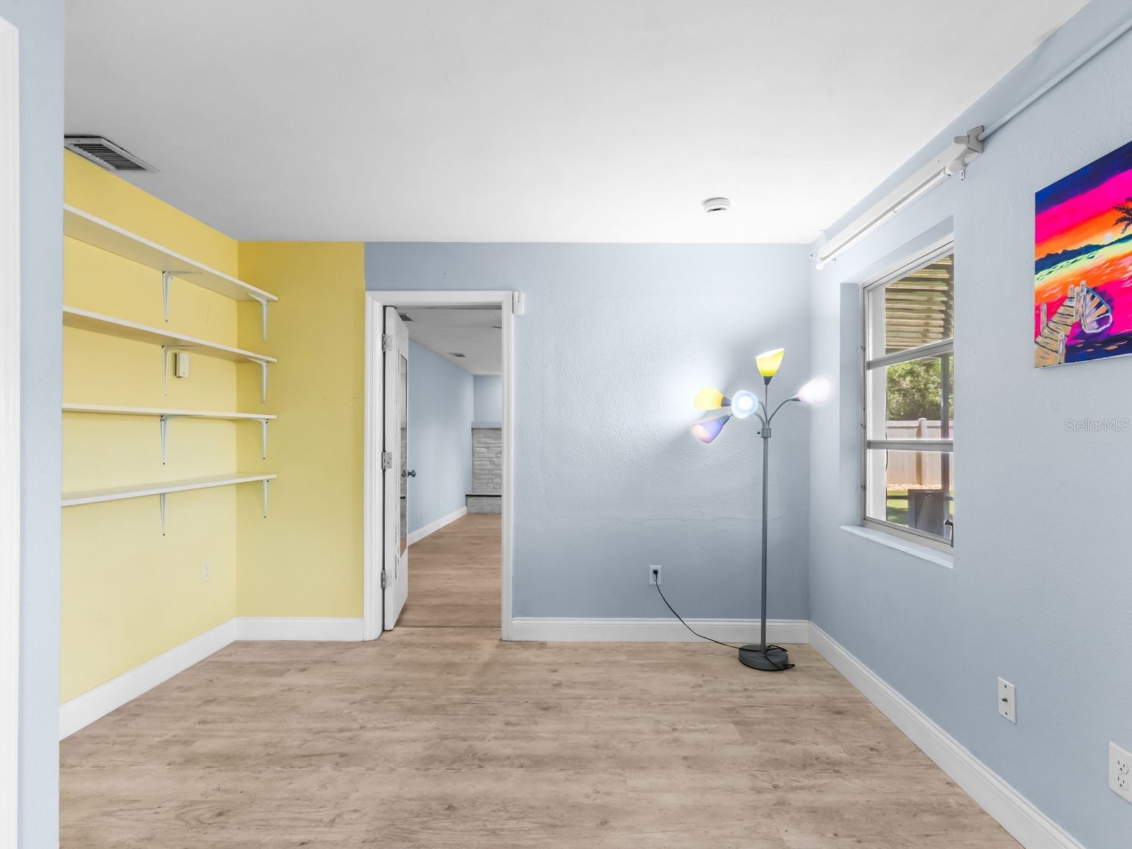 983 Emerson Drive Dunedin FL 34698 TB8507211 image17