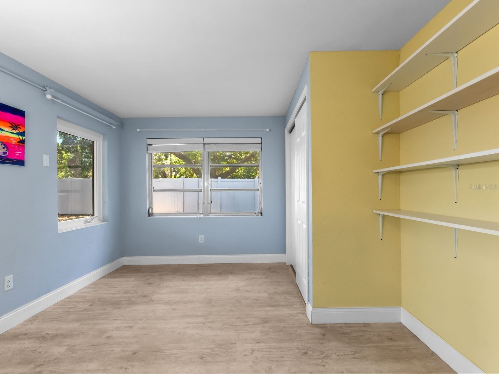 983 Emerson Drive Dunedin FL 34698 TB8507211 image18