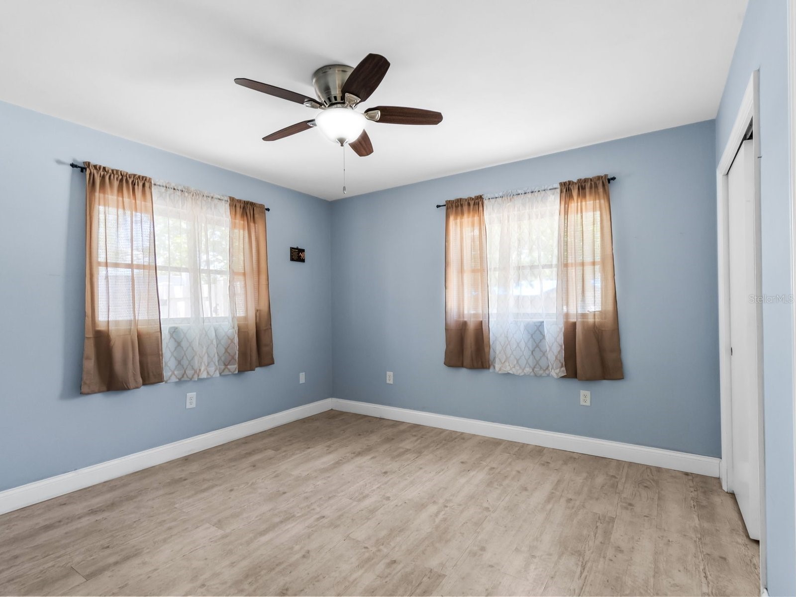 983 Emerson Drive Dunedin FL 34698 TB8507211 image19