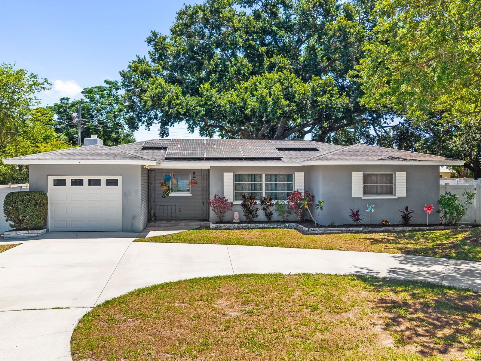 983 Emerson Drive Dunedin FL 34698 TB8507211 image2