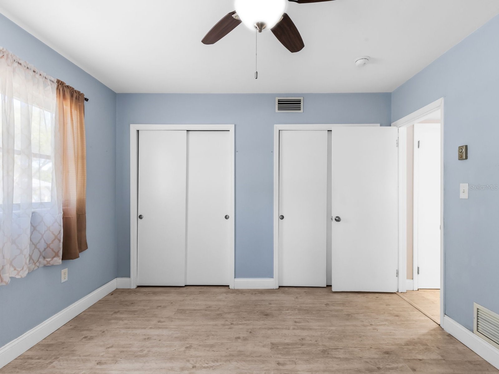 983 Emerson Drive Dunedin FL 34698 TB8507211 image20