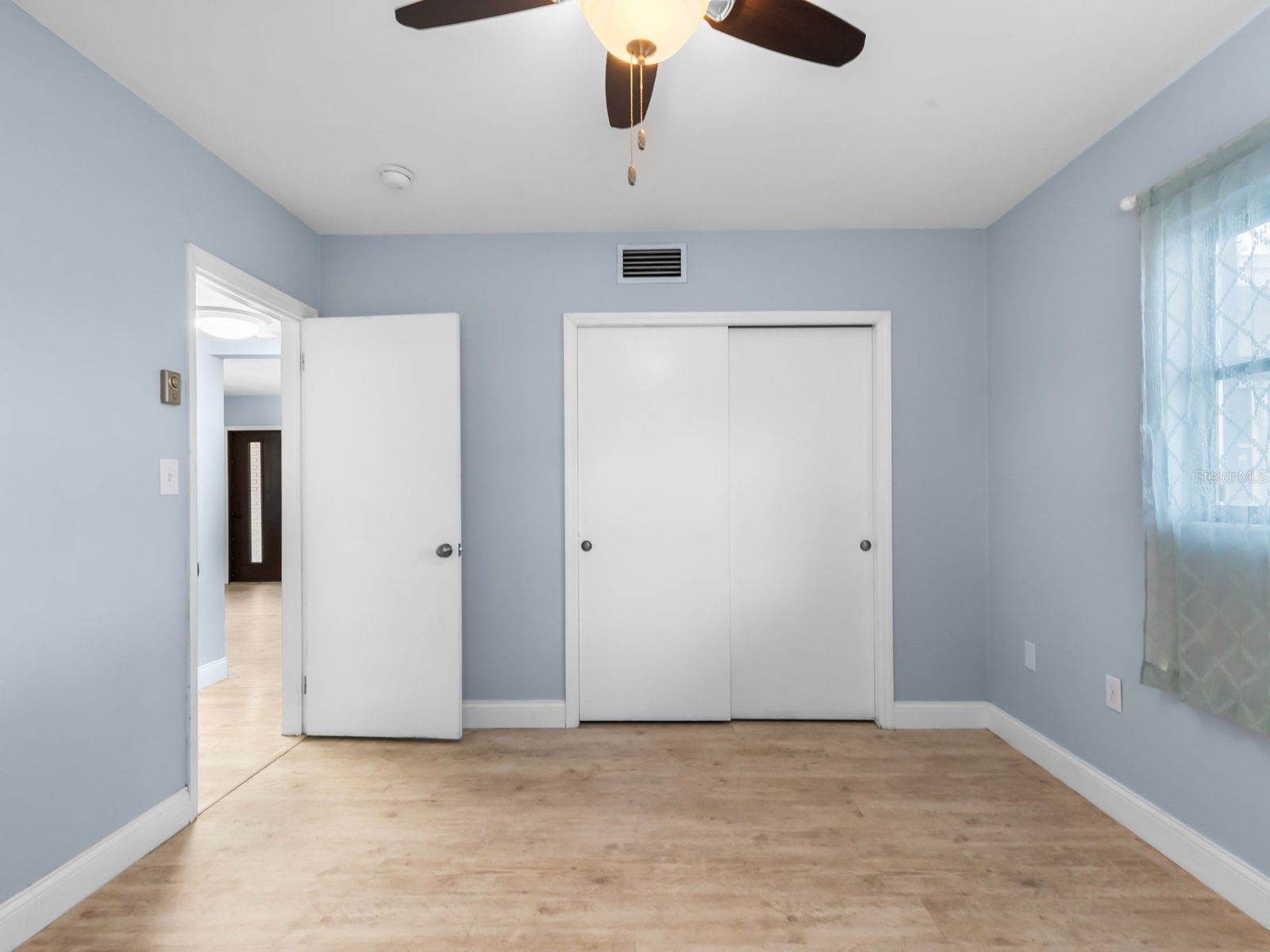 983 Emerson Drive Dunedin FL 34698 TB8507211 image21