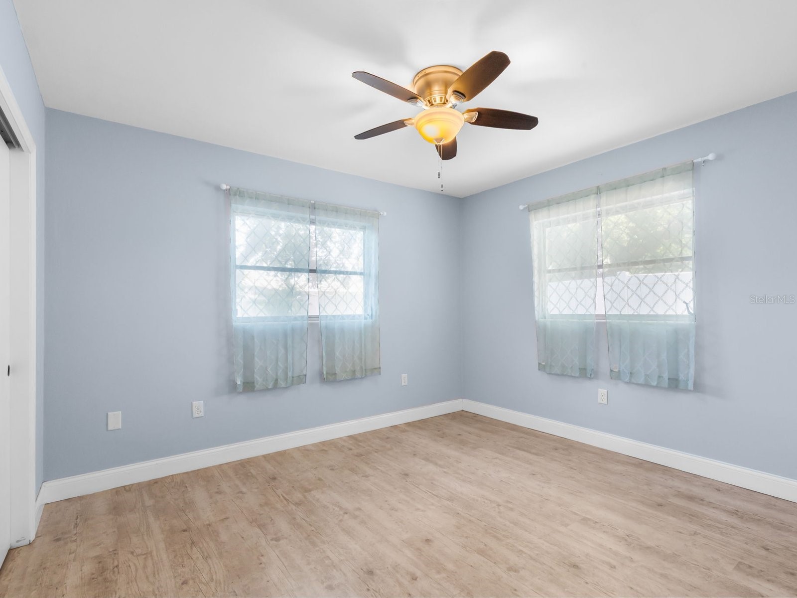 983 Emerson Drive Dunedin FL 34698 TB8507211 image22