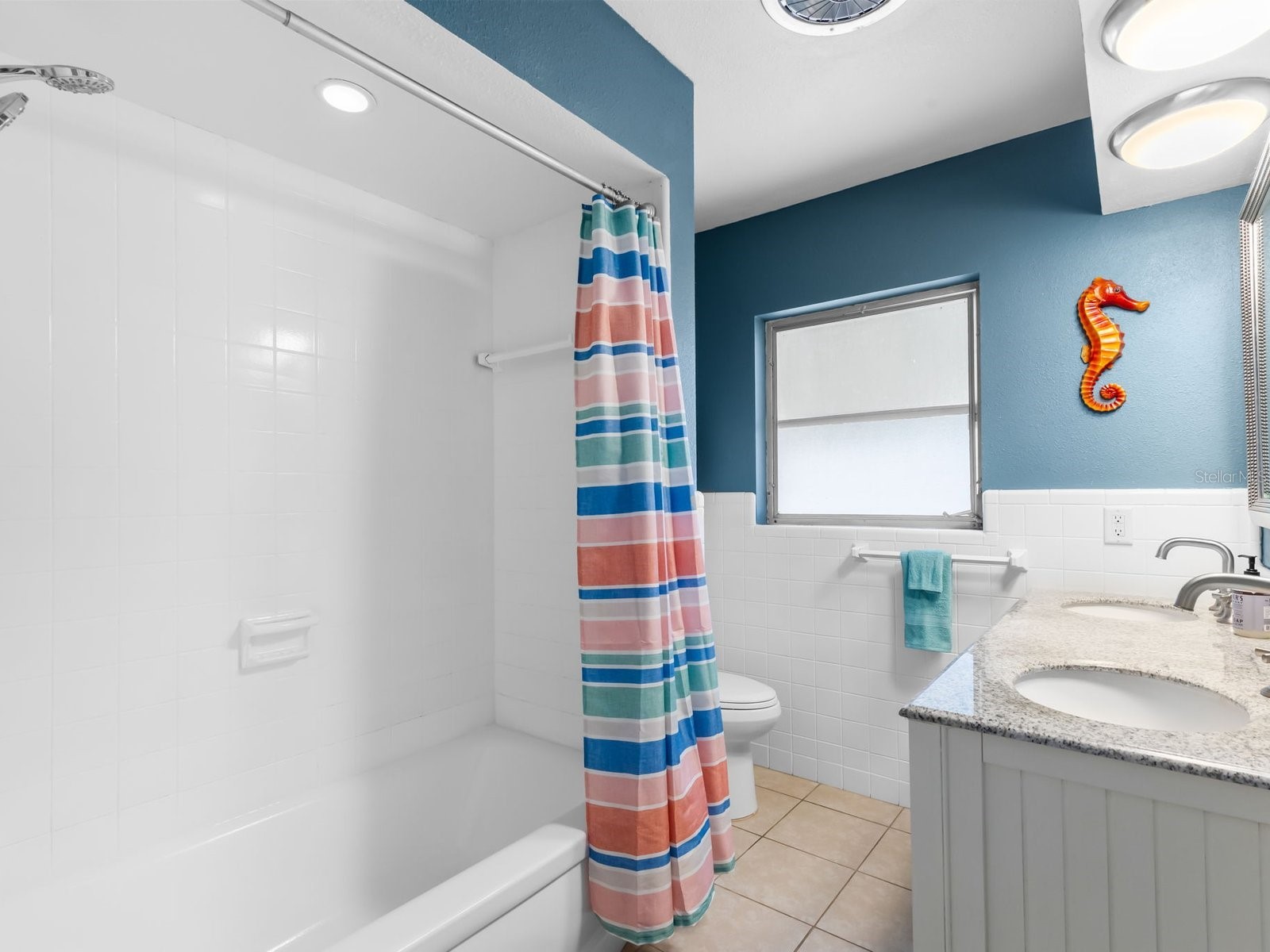 983 Emerson Drive Dunedin FL 34698 TB8507211 image24