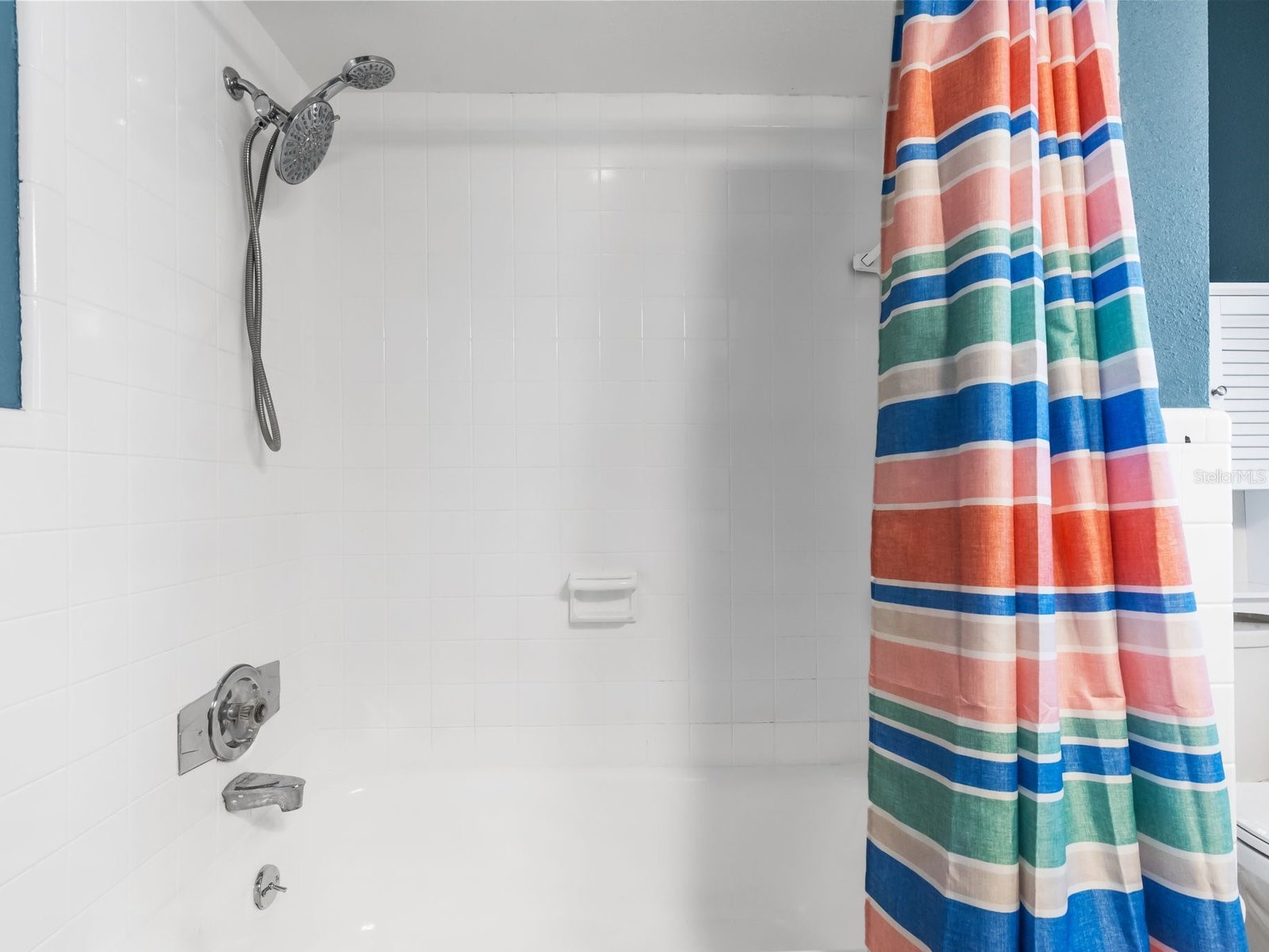 983 Emerson Drive Dunedin FL 34698 TB8507211 image25
