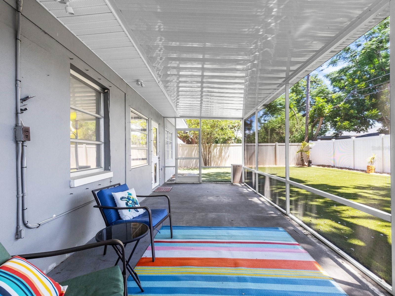 983 Emerson Drive Dunedin FL 34698 TB8507211 image26