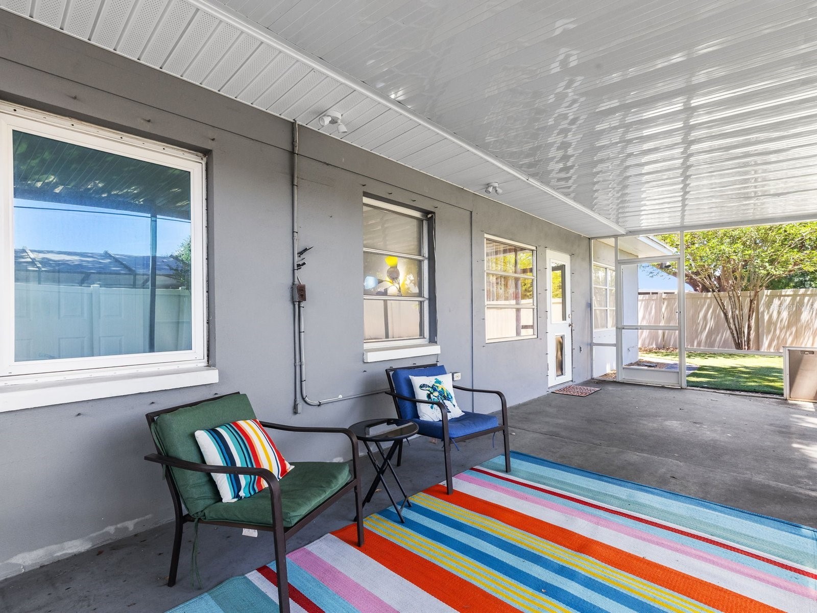 983 Emerson Drive Dunedin FL 34698 TB8507211 image27