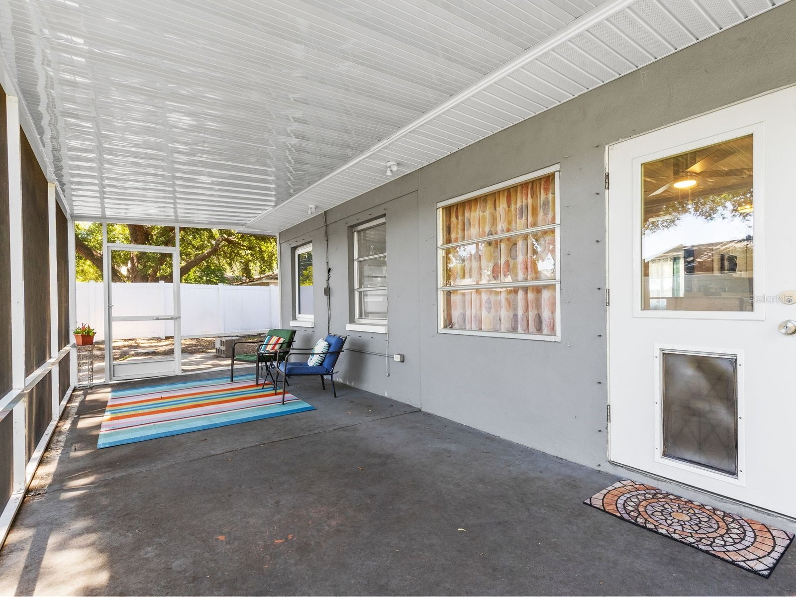 983 Emerson Drive Dunedin FL 34698 TB8507211 image29