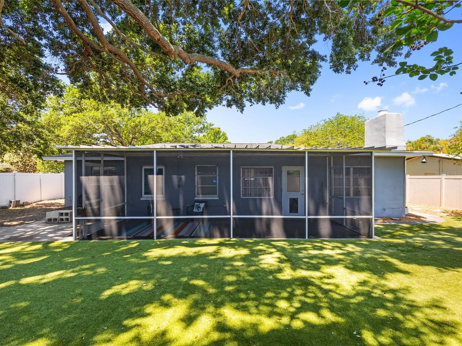 983 Emerson Drive Dunedin FL 34698 TB8507211 image30