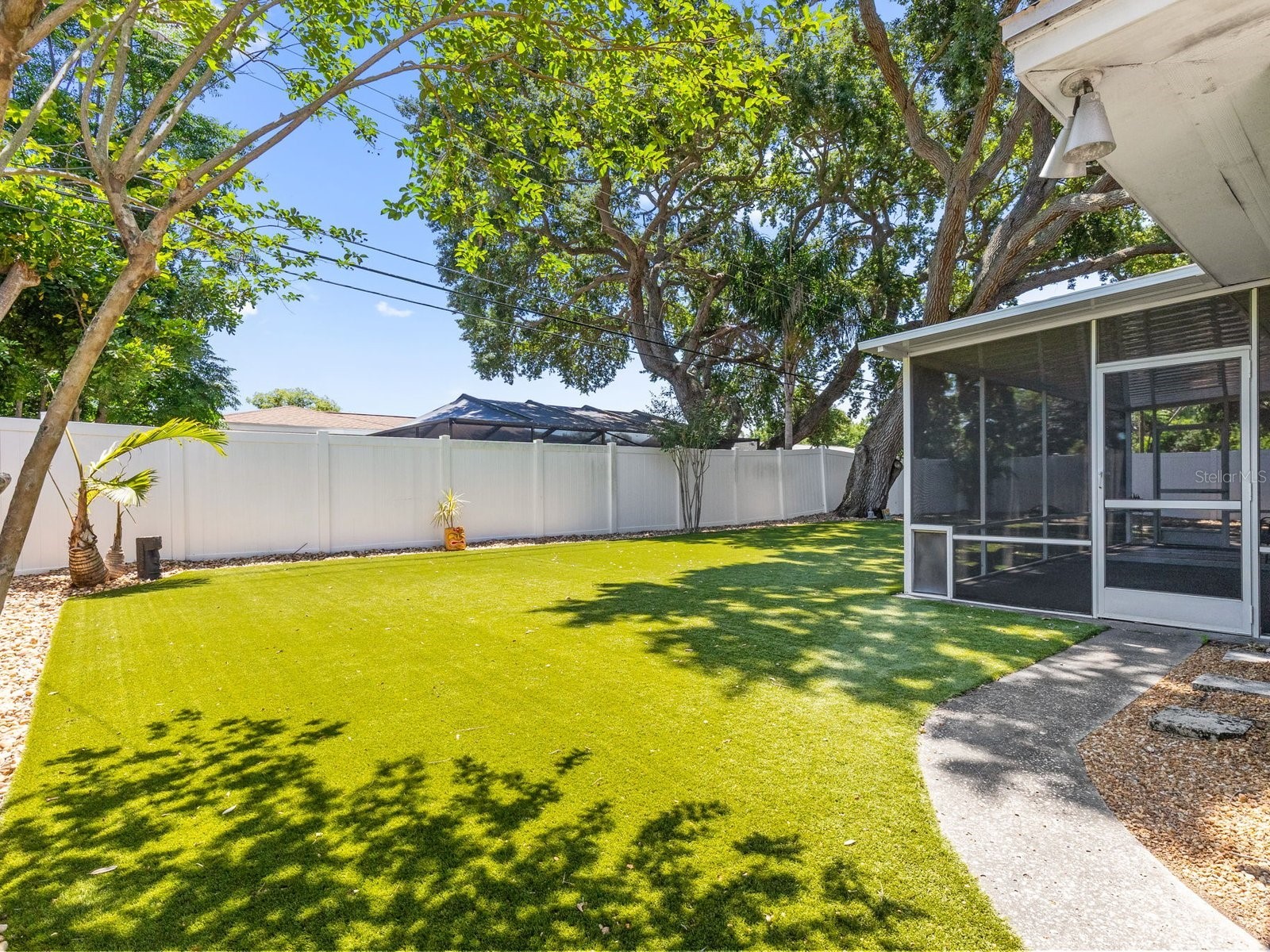 983 Emerson Drive Dunedin FL 34698 TB8507211 image32