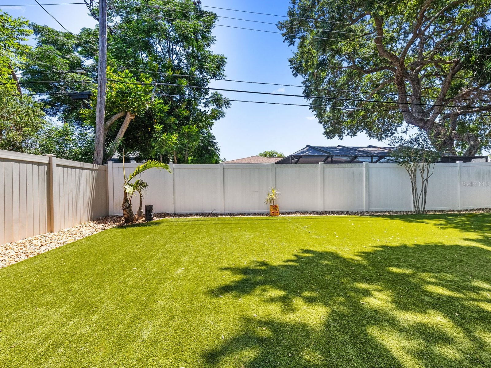 983 Emerson Drive Dunedin FL 34698 TB8507211 image33