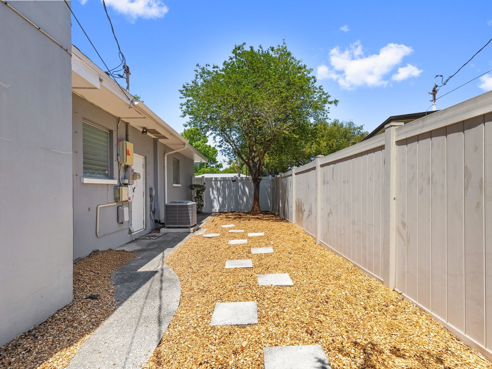 983 Emerson Drive Dunedin FL 34698 TB8507211 image34
