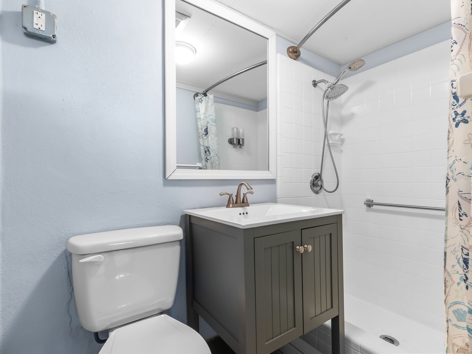 983 Emerson Drive Dunedin FL 34698 TB8507211 image36