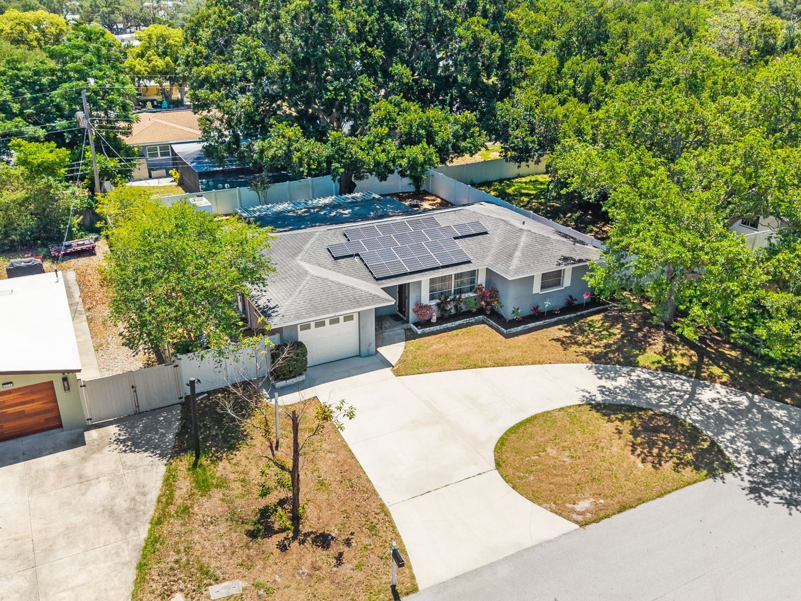 983 Emerson Drive Dunedin FL 34698 TB8507211 image39