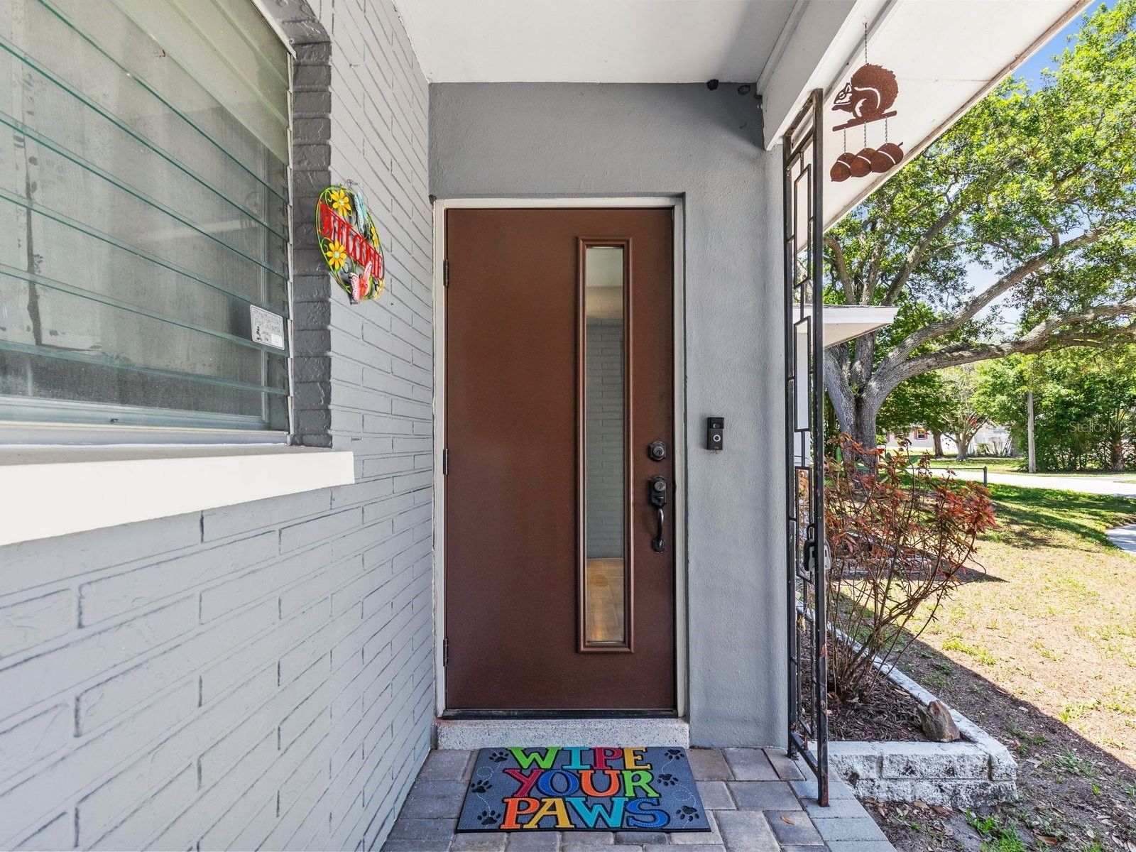 983 Emerson Drive Dunedin FL 34698 TB8507211 image4