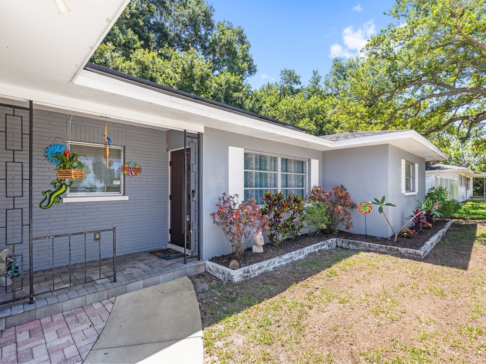 983 Emerson Drive Dunedin FL 34698 TB8507211 image40