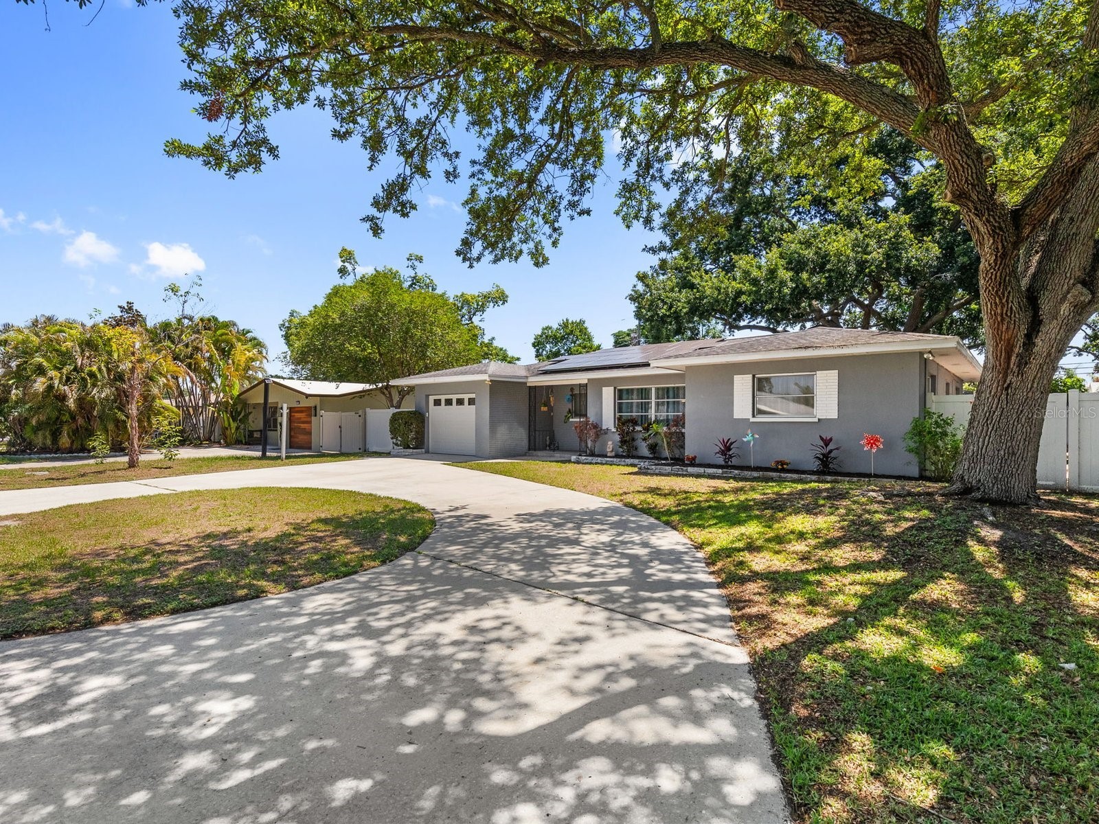 983 Emerson Drive Dunedin FL 34698 TB8507211 image41