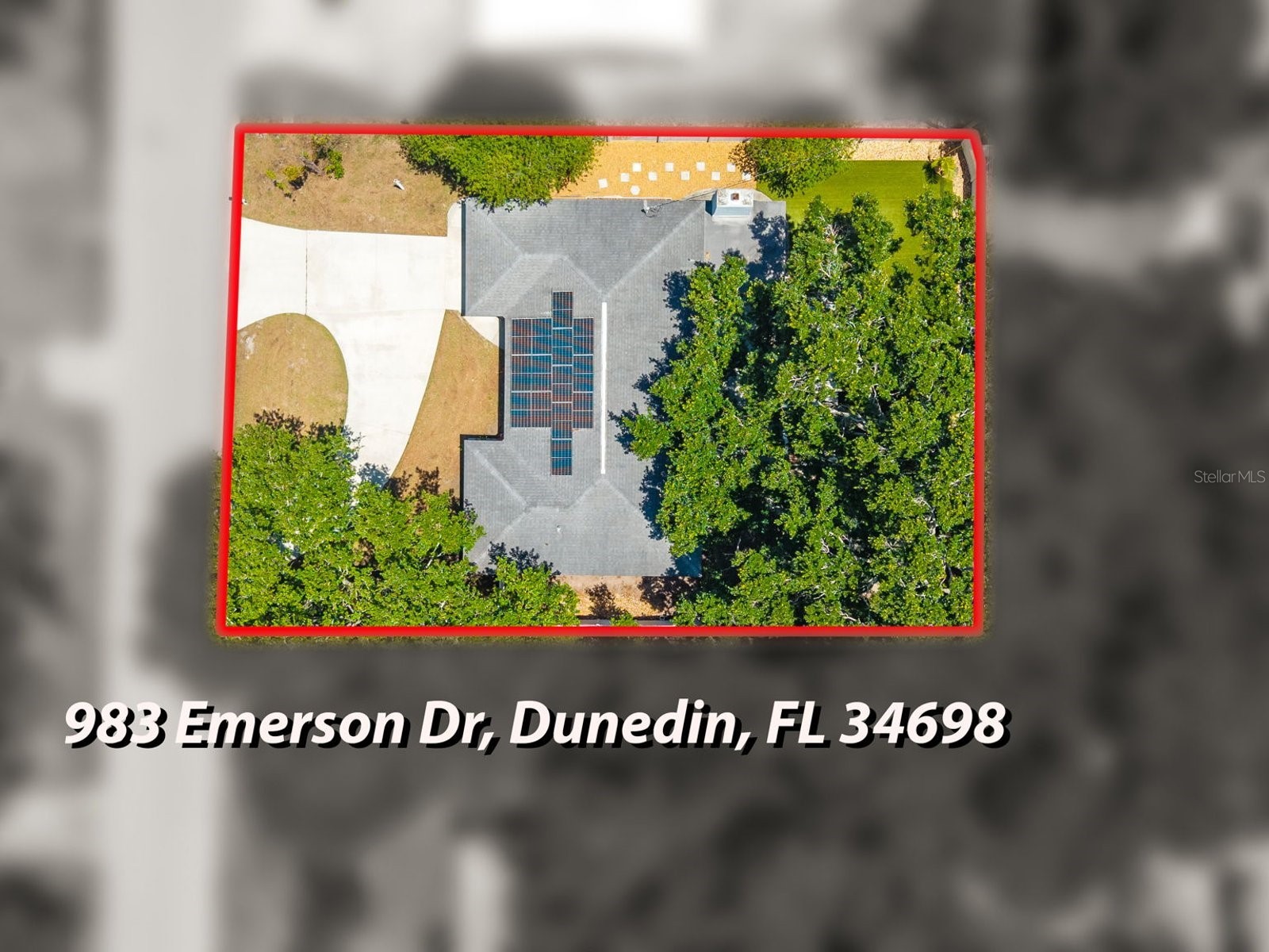 983 Emerson Drive Dunedin FL 34698 TB8507211 image42